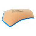 Filtro aria autoestinguente POLIAIR per HUSQVARNA cod. PA2365