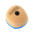 Filtro aria autoestinguente POLIAIR per HUSQVARNA cod. PA2366