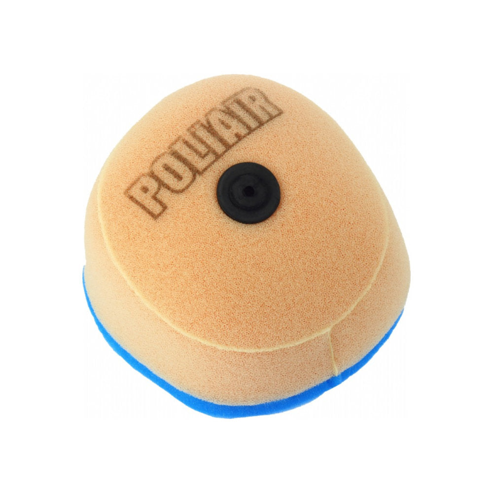 Filtro aria autoestinguente POLIAIR per HUSQVARNA cod. PA2366