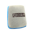 Filtro aria autoestinguente POLIAIR per HUSQVARNA cod. PA2367