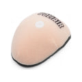 Filtro aria autoestinguente POLIAIR per HUSABERG cod. PA2372