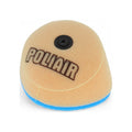 Filtro aria autoestinguente POLIAIR per KTM cod. PA2374