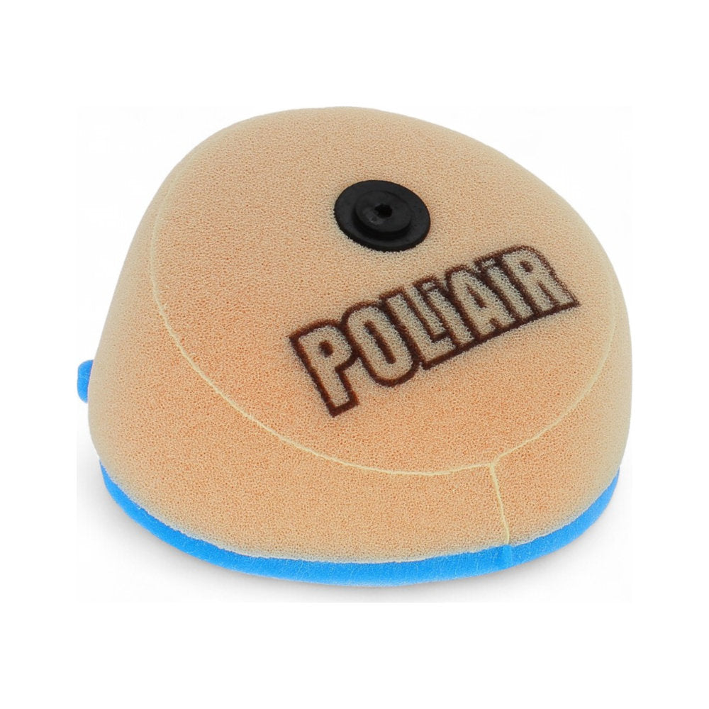 Filtro aria autoestinguente POLIAIR per HUSABERG, KTM cod. PA2375