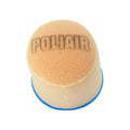 Filtro aria autoestinguente POLIAIR per MAICO cod. PA2380