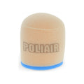 Filtro aria autoestinguente POLIAIR per BULTACO cod. PA2391