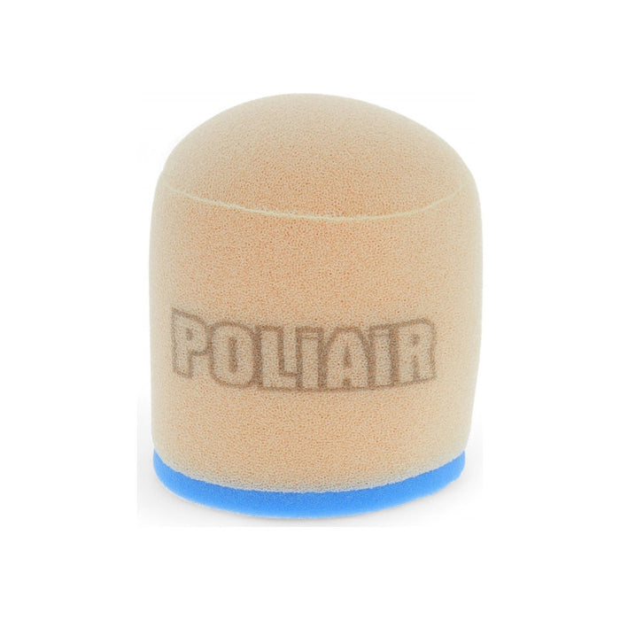 Filtro aria autoestinguente POLIAIR per BULTACO cod. PA2391