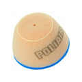 Filtro aria autoestinguente POLIAIR per YAMAHA cod. PA2394
