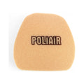 Filtro aria autoestinguente POLIAIR per YAMAHA cod. PA2398