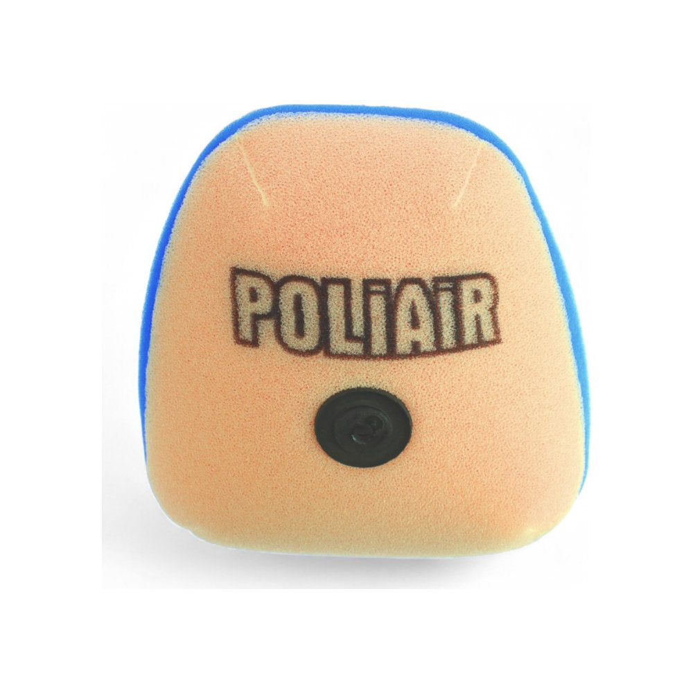 Filtro aria autoestinguente POLIAIR per YAMAHA cod. PA2399