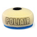 Filtro aria autoestinguente POLIAIR per BETA, FANTIC, HM cod. PA2401
