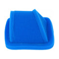 Filtro aria autoestinguente POLIAIR per MONTESA cod. PA2408