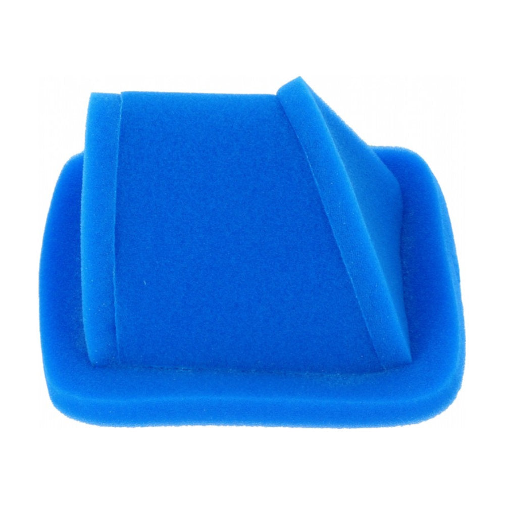 Filtro aria autoestinguente POLIAIR per MONTESA cod. PA2408