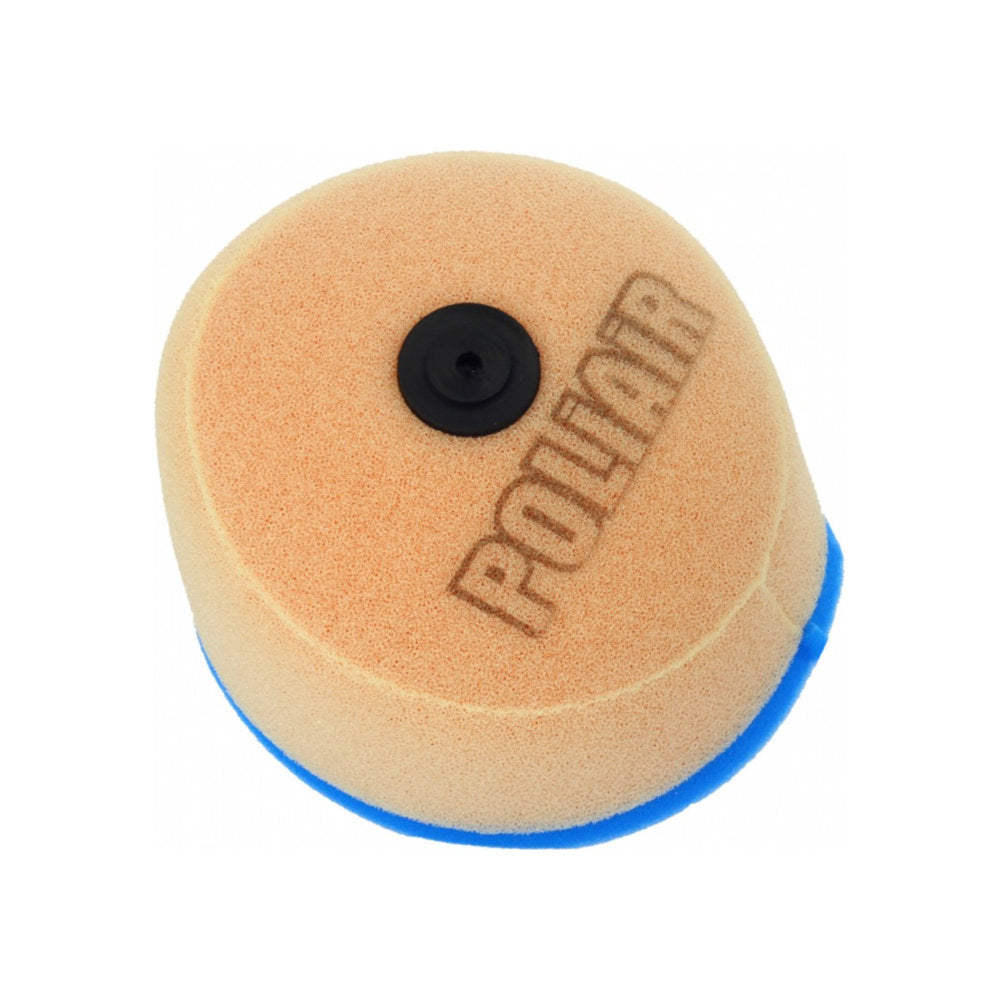 Filtro aria autoestinguente POLIAIR per HONDA cod. PA2419