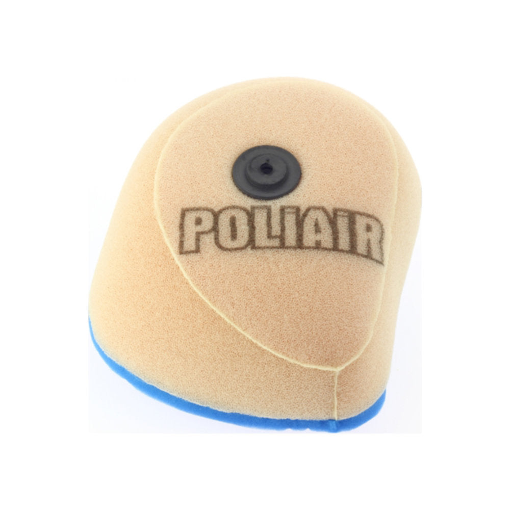 Filtro aria autoestinguente POLIAIR per HONDA cod. PA2420