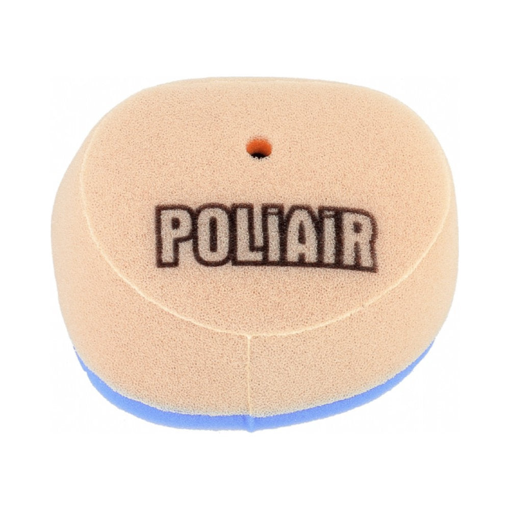 Filtro aria autoestinguente POLIAIR per YAMAHA cod. PA2426