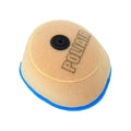 Filtro aria autoestinguente POLIAIR per TM cod. PA2429
