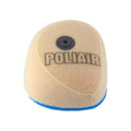 Filtro aria autoestinguente POLIAIR per KAWASAKI cod. PA2430