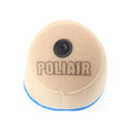 Filtro aria autoestinguente POLIAIR per GAS GAS cod. PA2431