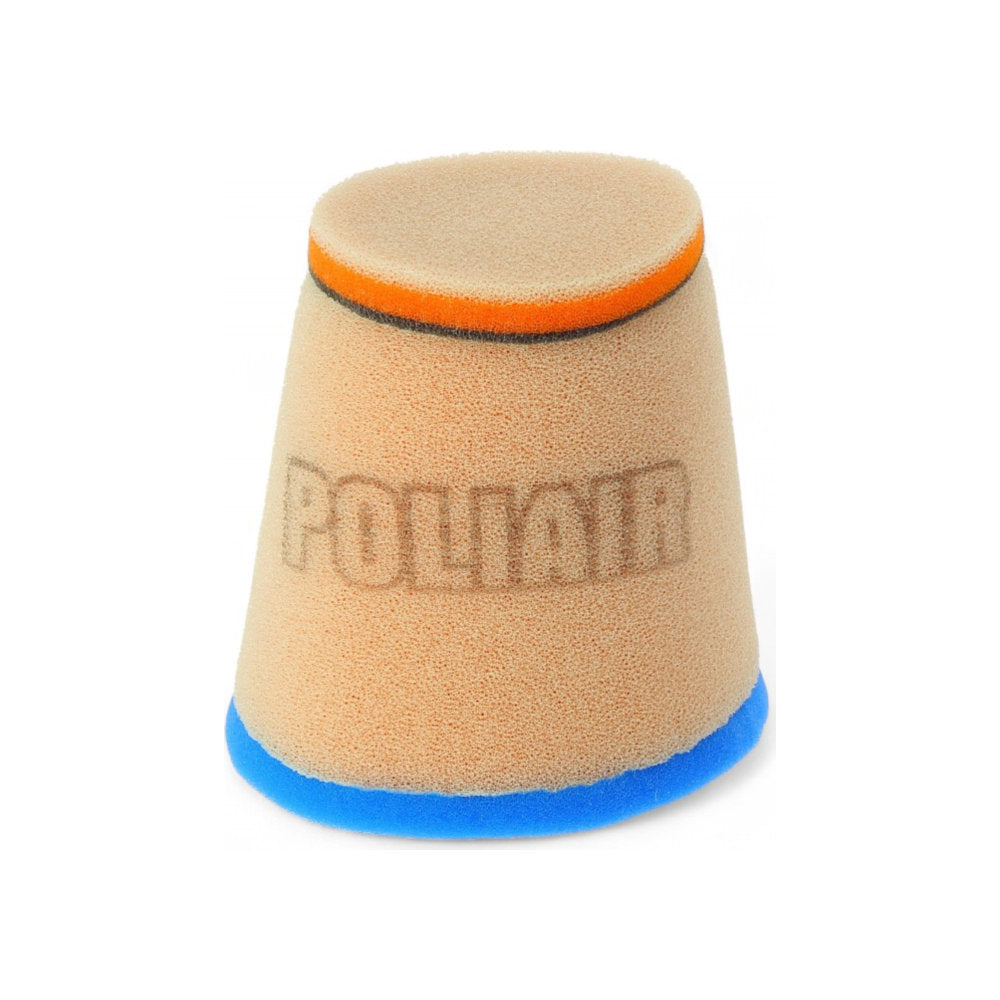 Filtro aria autoestinguente POLIAIR per SWM cod. PA2432
