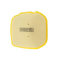 Filtro aria autoestinguente POLIAIR per HUSQVARNA cod. PA2439