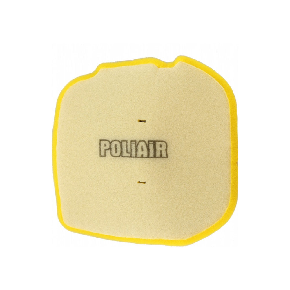 Filtro aria autoestinguente POLIAIR per HUSQVARNA cod. PA2439