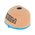 Filtro aria autoestinguente POLIAIR per HONDA cod. PA2440