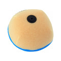 Filtro aria autoestinguente POLIAIR per TM cod. PA2445