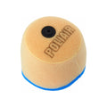 Filtro aria autoestinguente POLIAIR per TM cod. PA2446