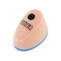 Filtro aria autoestinguente POLIAIR per TM cod. PA2453