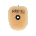 Filtro aria autoestinguente POLIAIR per HONDA cod. PA2454