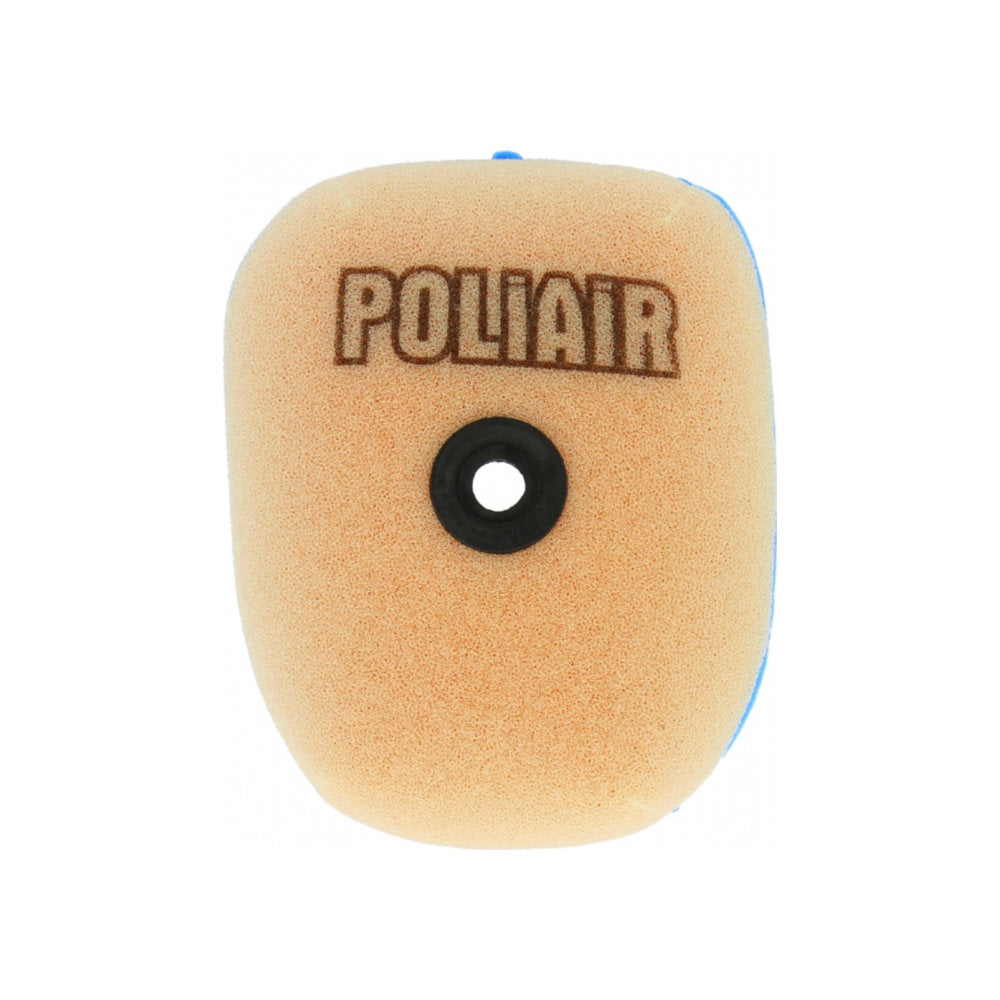 Filtro aria autoestinguente POLIAIR per HONDA cod. PA2454