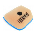 Filtro aria autoestinguente POLIAIR per GAS GAS, RIEJU cod. PA2455