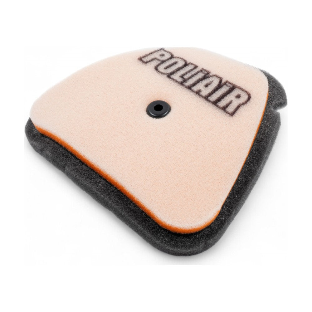 Filtro aria autoestinguente POLIAIR per FANTIC, YAMAHA cod. PA2458