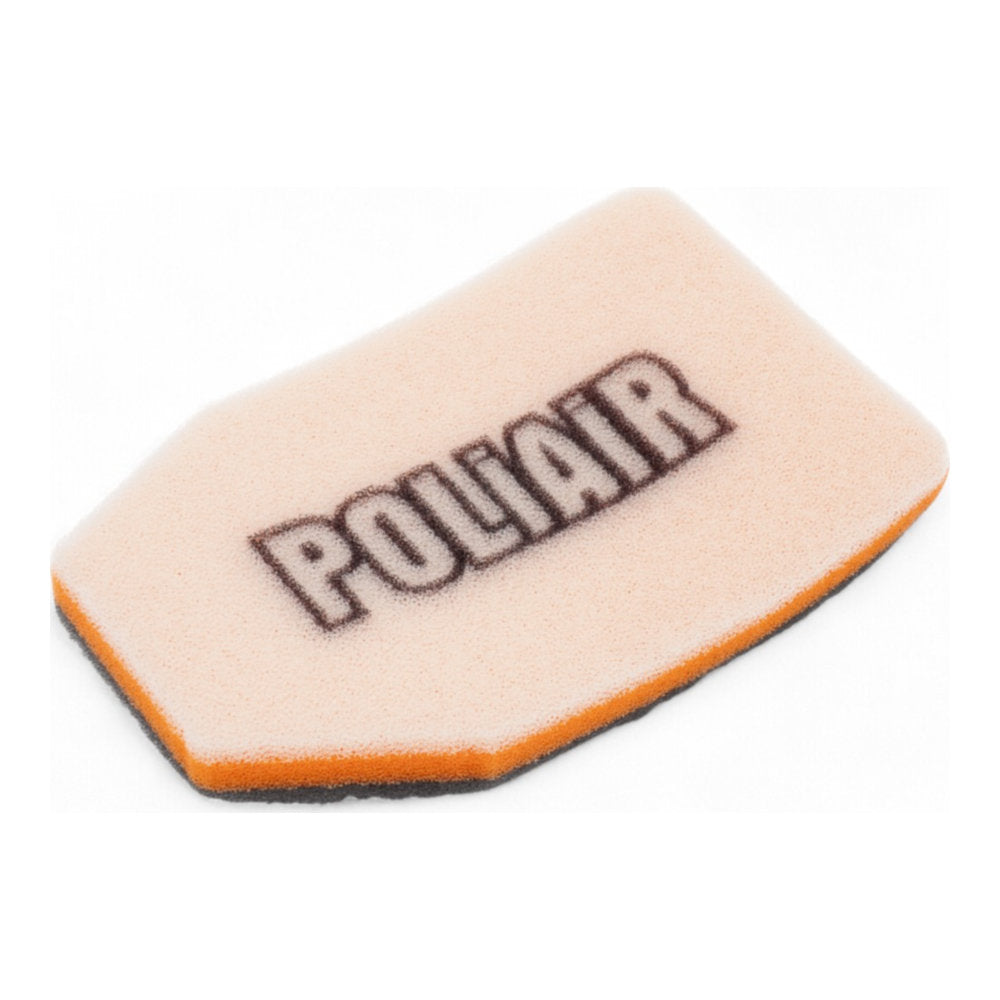 Filtro aria autoestinguente POLIAIR per GAS GAS, HUSQVARNA, KTM cod. PA2459