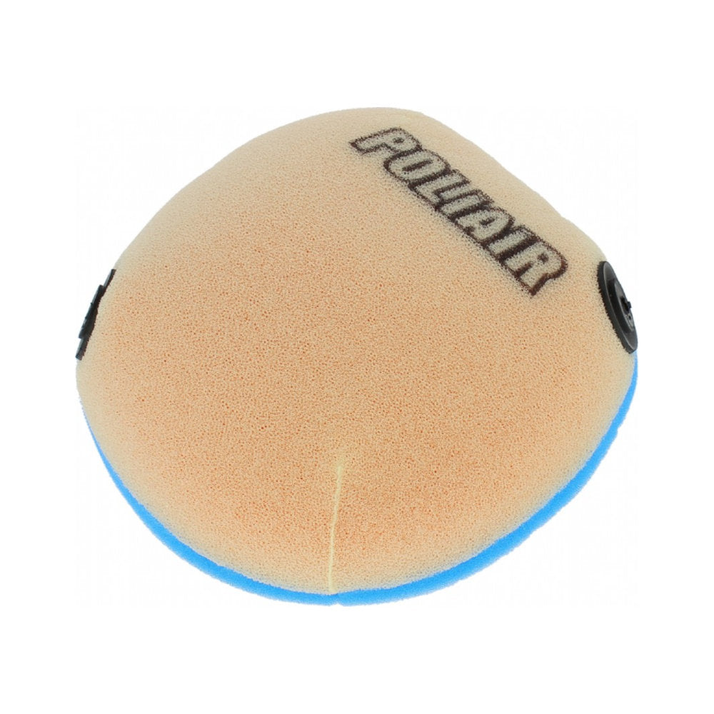 Filtro aria autoestinguente POLIAIR per BETA cod. PA2462