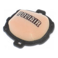 Filtro aria autoestinguente POLIAIR per HONDA cod. PA2463