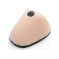 Filtro aria autoestinguente POLIAIR per TM cod. PA2464