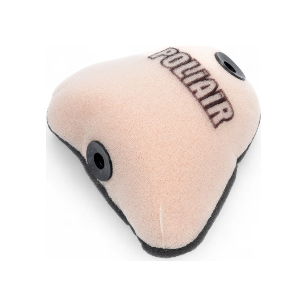 Filtro aria autoestinguente POLIAIR per FANTIC, YAMAHA cod. PA2468