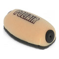 Filtro aria autoestinguente POLIAIR per GAS GAS, HUSQVARNA, KTM cod. PA2469