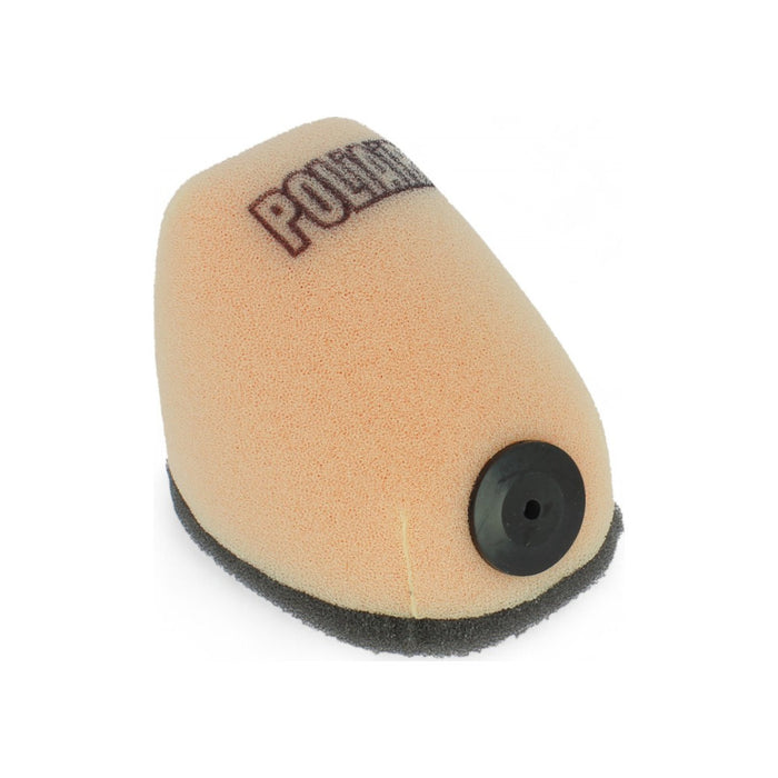 Filtro aria autoestinguente POLIAIR per GAS GAS, HUSQVARNA, KTM cod. PA2470