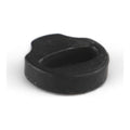 Parastrappo di ricambio per cestello portadischi per HONDA, HUSABERG, HUSQVARNA, KTM cod. PCP1287