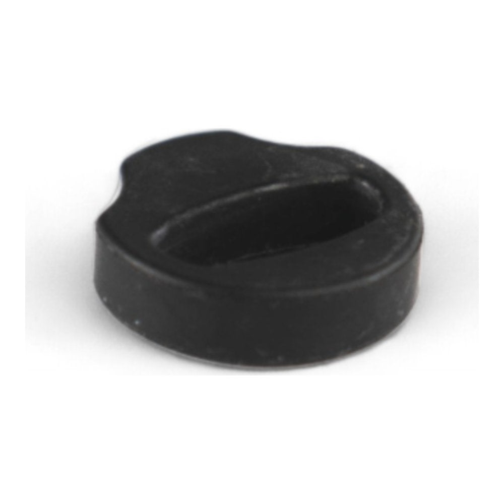 Parastrappo di ricambio per cestello portadischi per HONDA, HUSABERG, HUSQVARNA, KTM cod. PCP1287