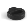 Parastrappo di ricambio per cestello portadischi CRF 450 R/RX per HONDA cod. PCP1417