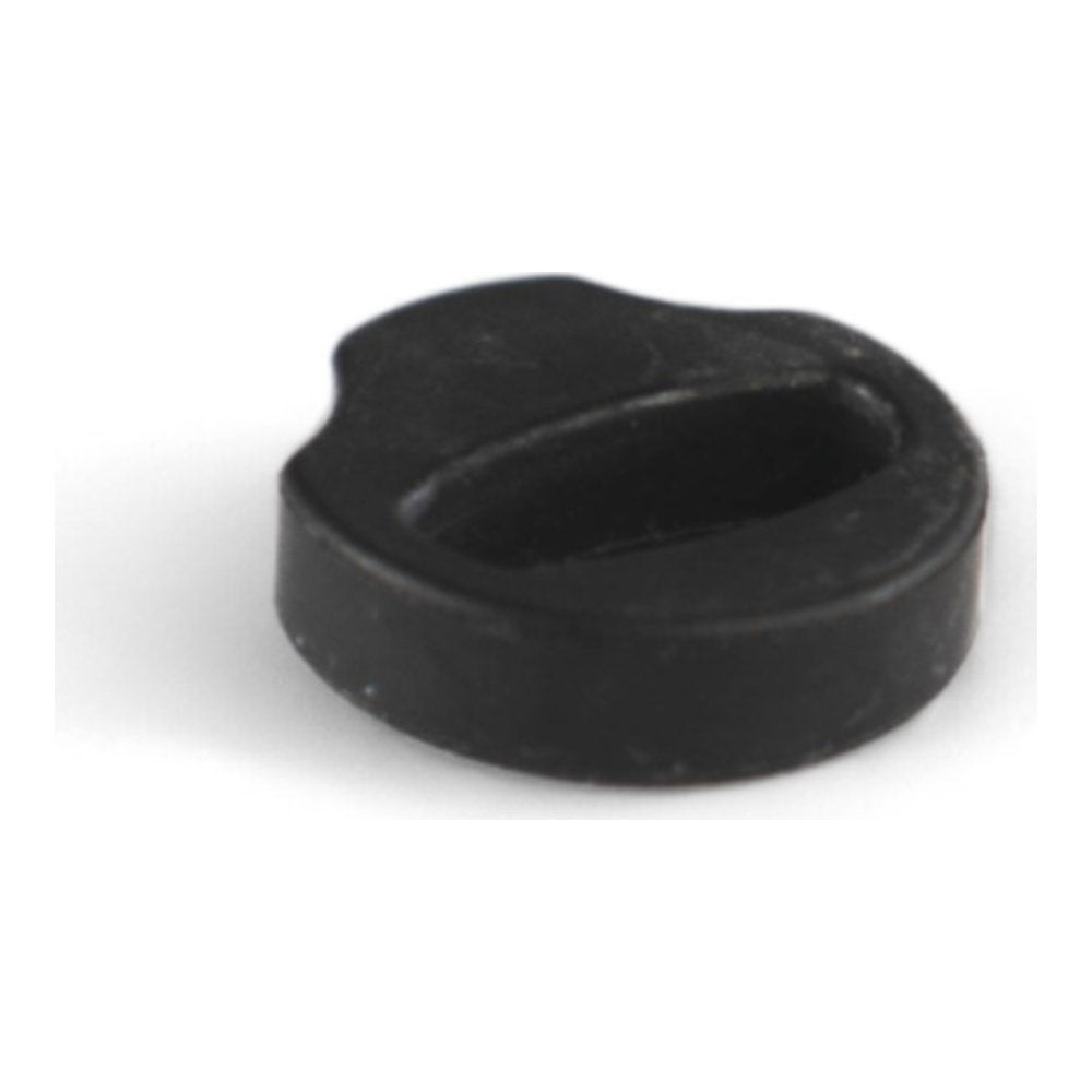 Parastrappo di ricambio per cestello portadischi CRF 450 R/RX per HONDA cod. PCP1417