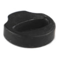 Parastrappo di ricambio per cestello portadischi per FANTIC, KAWASAKI, SUZUKI, YAMAHA cod. PCP2288