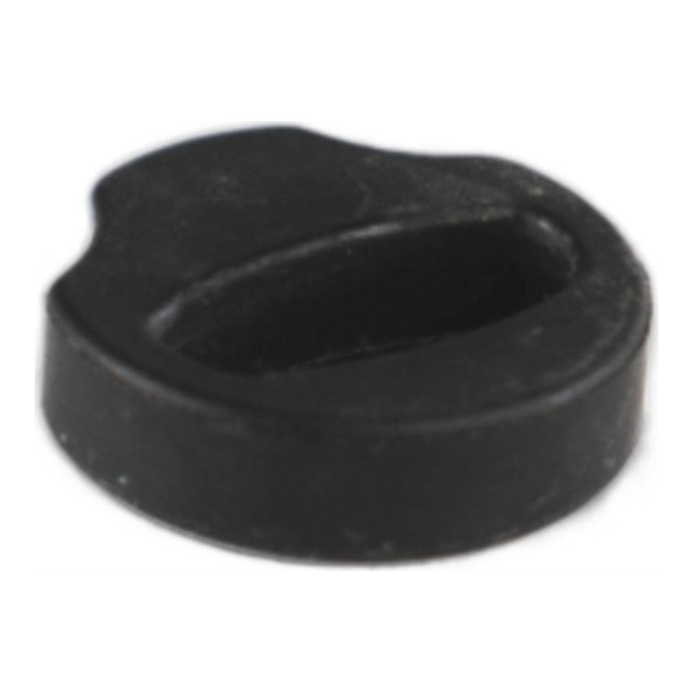 Parastrappo di ricambio per cestello portadischi per FANTIC, KAWASAKI, SUZUKI, YAMAHA cod. PCP2288