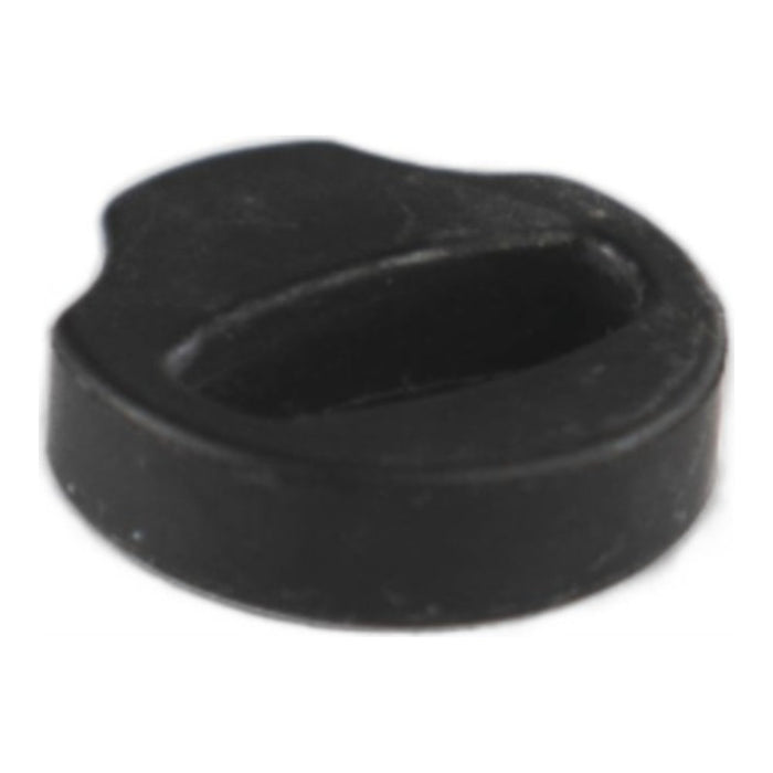 Parastrappo di ricambio per cestello portadischi per FANTIC, KAWASAKI, SUZUKI, YAMAHA cod. PCP2288