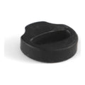 Parastrappo di ricambio per cestello portadischi WR/YZ 450 F per YAMAHA cod. PCP2424