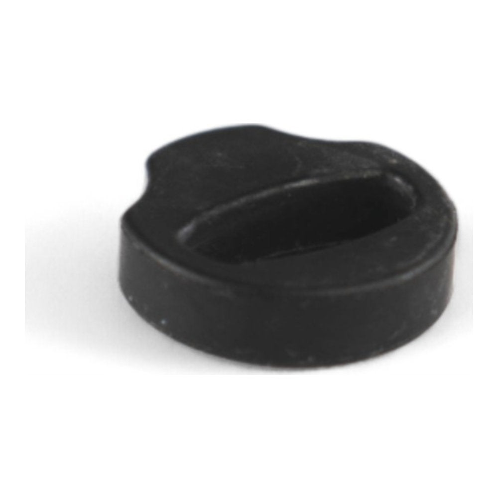 Parastrappo di ricambio per cestello portadischi WR/YZ 450 F per YAMAHA cod. PCP2424