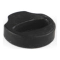 Parastrappo di ricambio per cestello portadischi RM 125 92-12 per SUZUKI cod. PCP3292